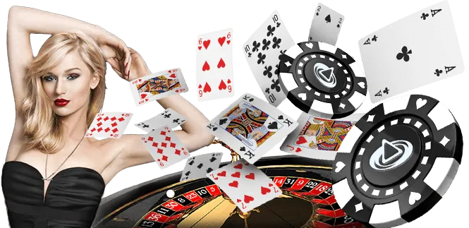 lotto432 เข้า สู่ ระบบ