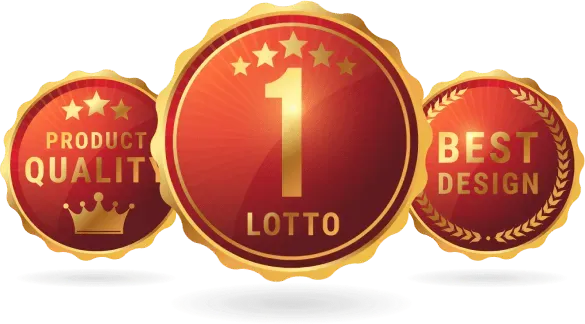 เว็บ หวย ออนไลน์ lotto432