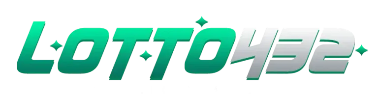 หวย lotto432
